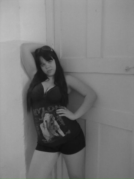 №51, Виктория Минеева, 32 года №51, Виктория Минеева, 32 года