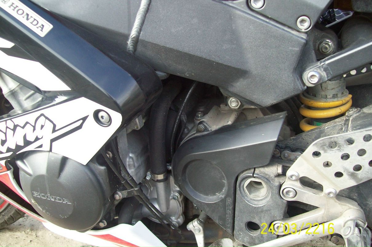 Александр Захаров | Безменово (поселок)