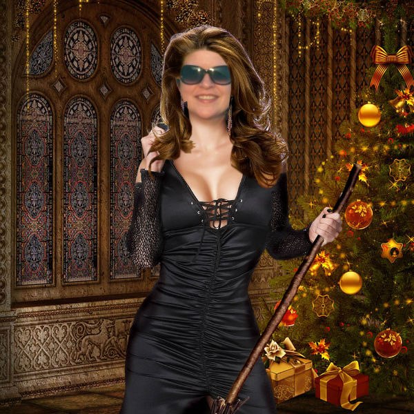 Ольга Юдаева Викторовна | Москва