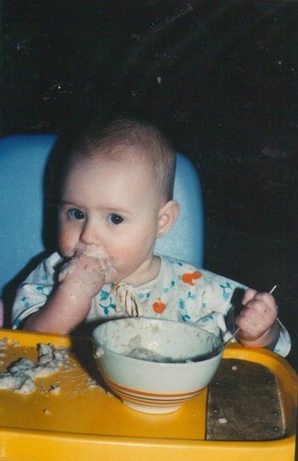 №75, Соня Ортынская, 29 лет, Минск №75, Соня Ортынская, 29 лет, Минск