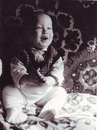 №19 Алёшка Лёшка 24.03.1991: профиль, фото, статус - ВКонтакте №19 Алёшка Лёшка 24.03.1991: профиль, фото, статус - ВКонтакте