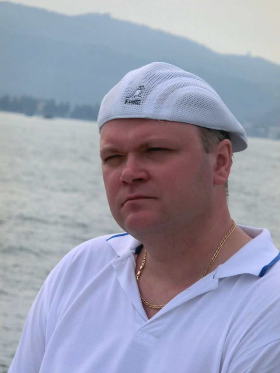 Евгений Иванов | Воронеж