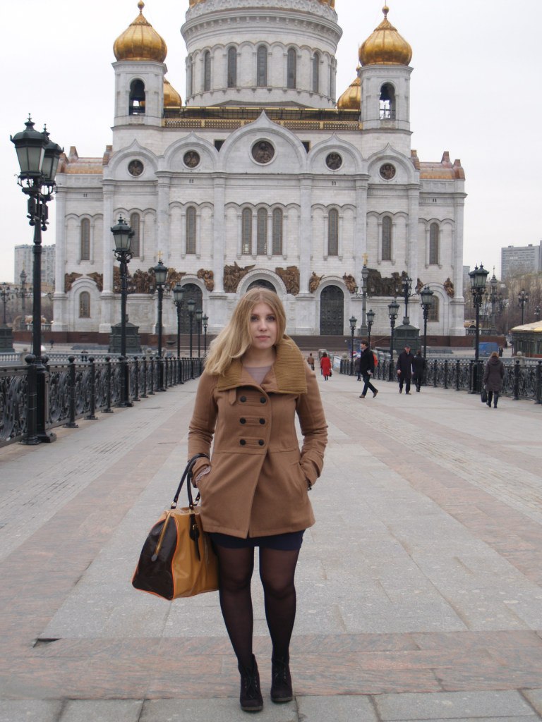 Алёнка Девакова | 