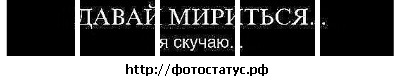 №2, Елена Власенко, Харьков №2, Елена Власенко, Харьков