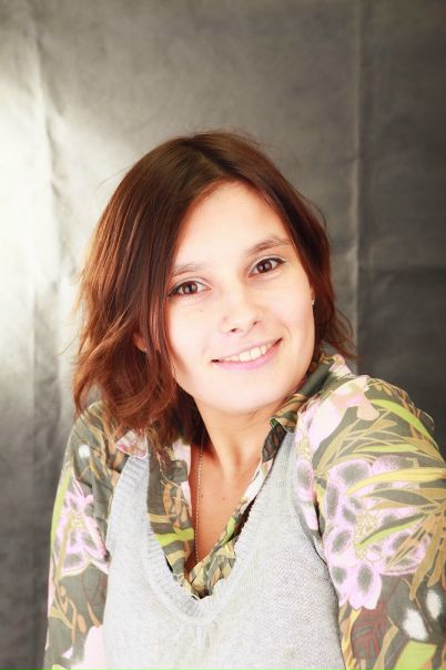 №114, Дарья Чашкина, 38 лет, Москва, Россия №114, Дарья Чашкина, 38 лет, Москва, Россия