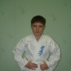 Аватар: Максим Афанасьев