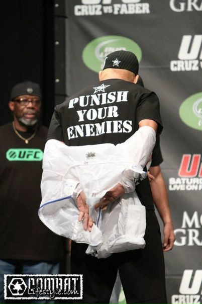 №35, Денис Баранов, Хабаровск №35, Денис Баранов, Хабаровск