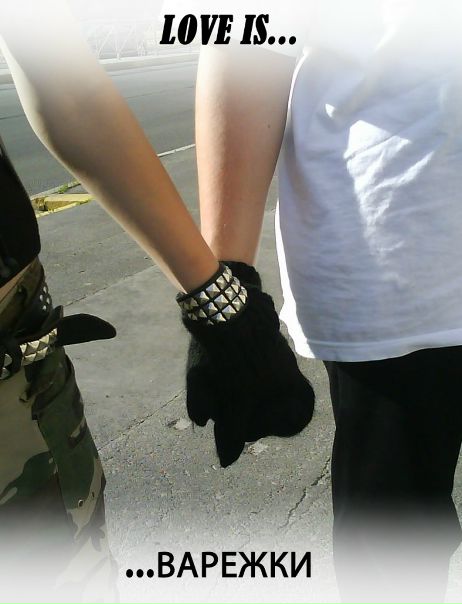 №89, Кирилл Рымшевич, 34 года, Санкт-Петербург №89, Кирилл Рымшевич, 34 года, Санкт-Петербург