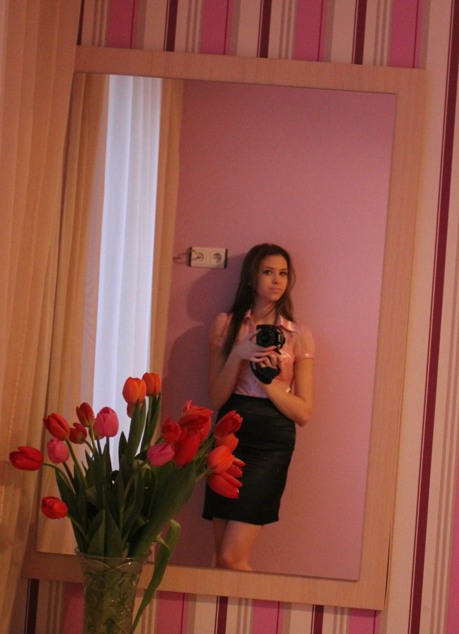 Светлана Архипенко | Красноярск