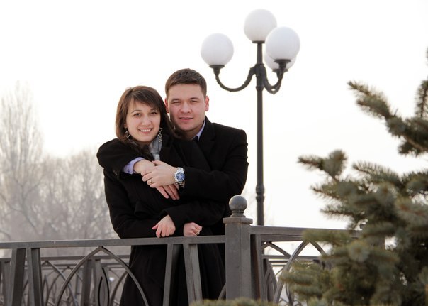 Алия Абдикадыр | Алматы