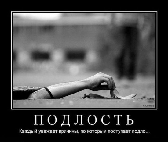 №64, Vadim Ahmetov, 31 год, Kraków, Польша №64, Vadim Ahmetov, 31 год, Kraków, Польша