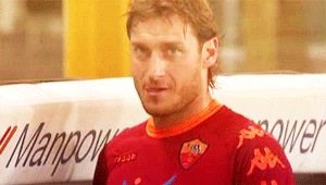 №124, Hamza Totti, Запорожье №124, Hamza Totti, Запорожье
