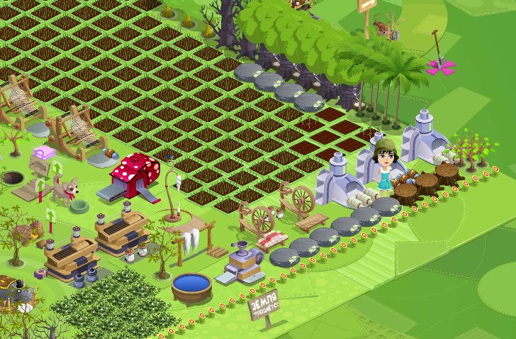 Гульнар Ахмитянова | Ишимбай