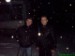 Александр Праведников фотография #47 (источник - https://vk.com/id92419435)