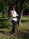 Фотография Lerochka :)