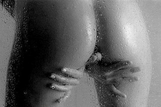 Irina Stepanov | Celle