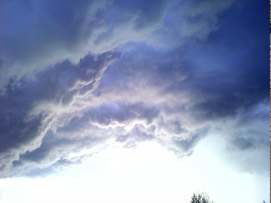 Илья Перун | Павловский Посад