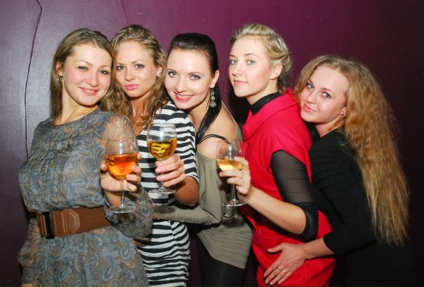 №57, Алена Сайбель №57, Алена Сайбель