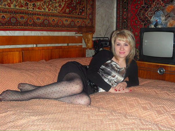 №4, Татьяна Моргунова №4, Татьяна Моргунова