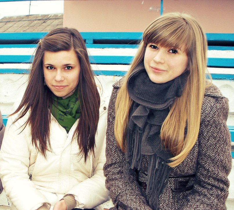 Инна Сименчук | Ирпень