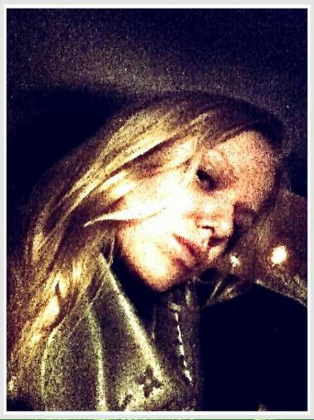 №99, Анастасия Михайлова, Санкт-Петербург, Россия №99, Анастасия Михайлова, Санкт-Петербург, Россия