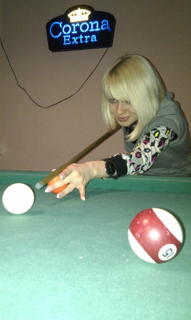 Юрий Игорьков Lekas | Москва