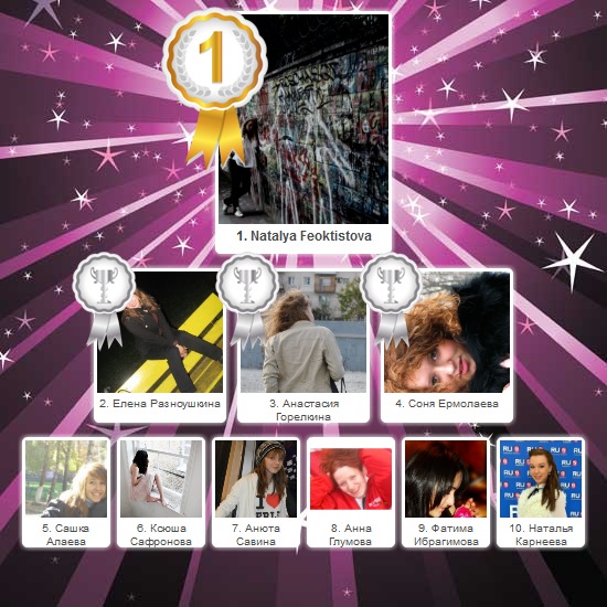 №129, Anna Moskalenko, 31 год, Люберцы №129, Anna Moskalenko, 31 год, Люберцы