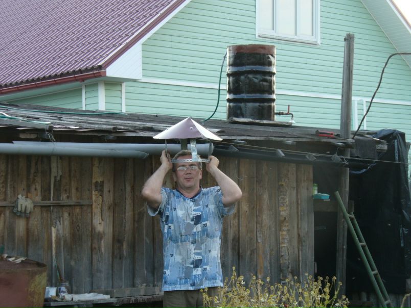 №27, Александр Рудный, Санкт-Петербург №27, Александр Рудный, Санкт-Петербург