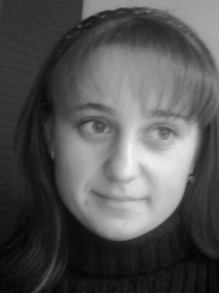 №6, Лєна Ємець №6, Лєна Ємець