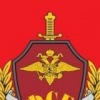 Аватар: Алексей _____&qu