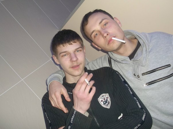 Валентин Енисейский | 