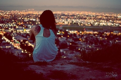 Bema Kasenova | Каракол