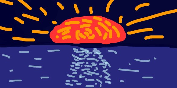 Наташа Шеховцова | Воронеж