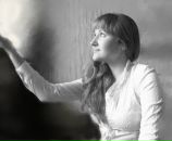 №6 Марина Волгина : профиль, фото, статус - ВКонтакте