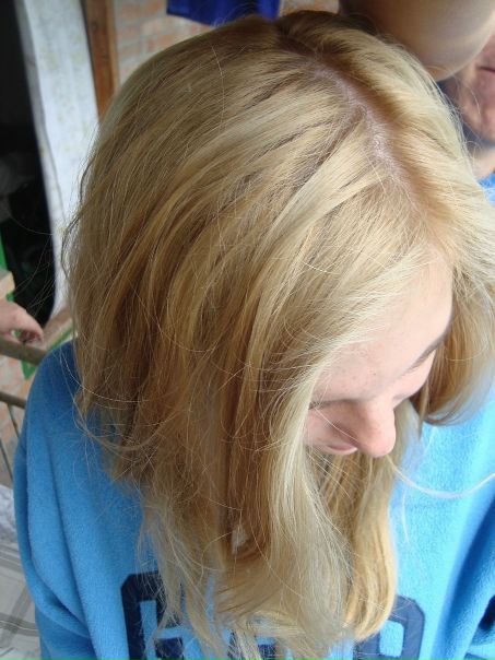 №77, Валерия Быстрова, Днепр (Днепропетровск) №77, Валерия Быстрова, Днепр (Днепропетровск)