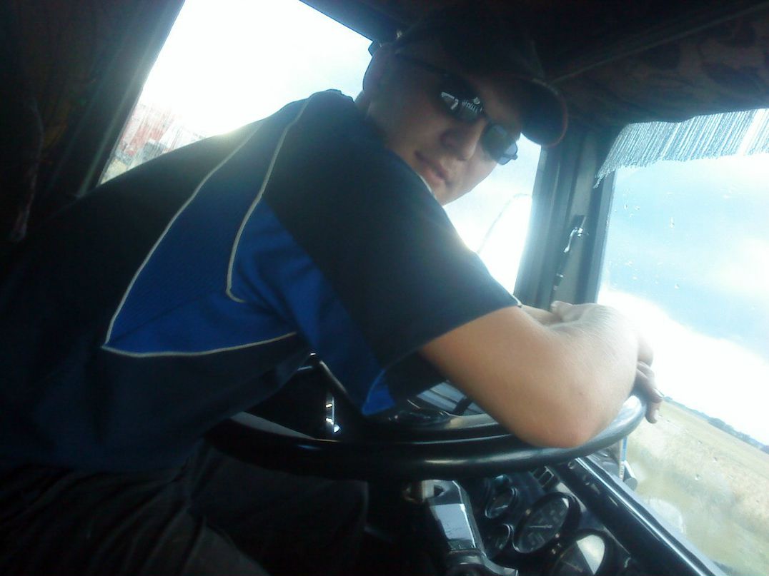 Павел Бударин Александрович | Los Angeles