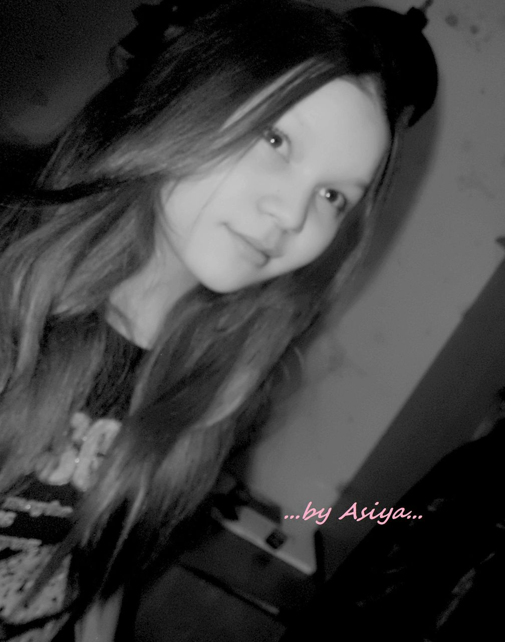 Асия Сагадиева | Алматы