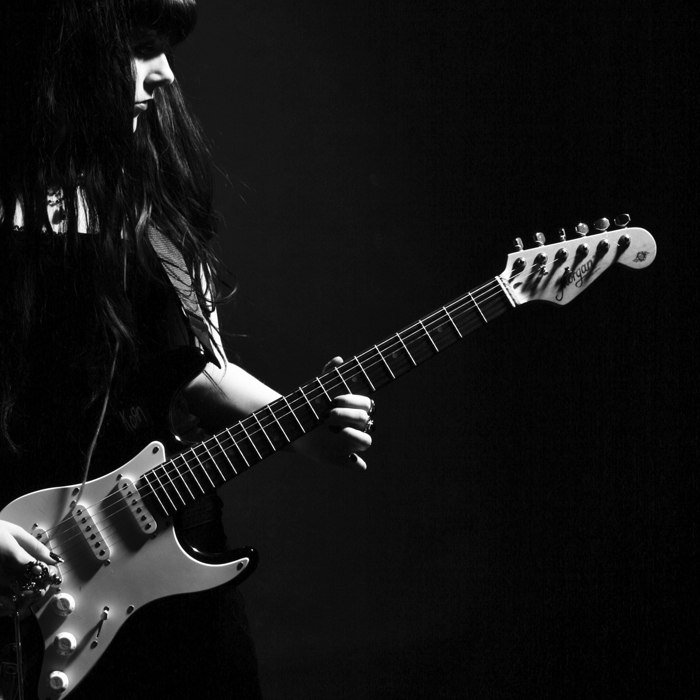 Анастасія Волкова ♫ Отец Двойни-Наперстянка ♫ | New York City