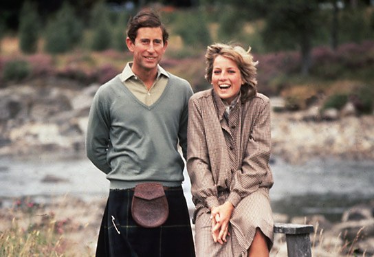 Рита Гасец | Назарово