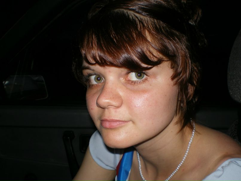 Наталья Пиликина | 