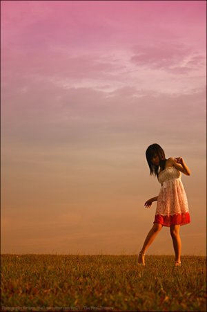 Татьяна Цушко | 