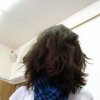 Аватар: [тупое Создание]