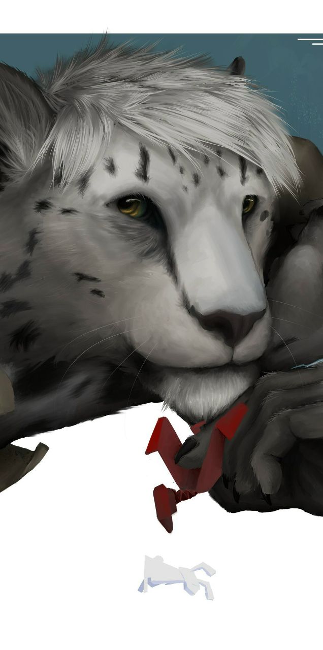 Иван Карелин |Vesto| | Москва