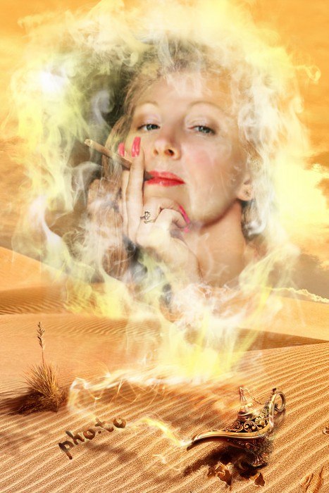 Светлана Артемьева | Санкт-Петербург