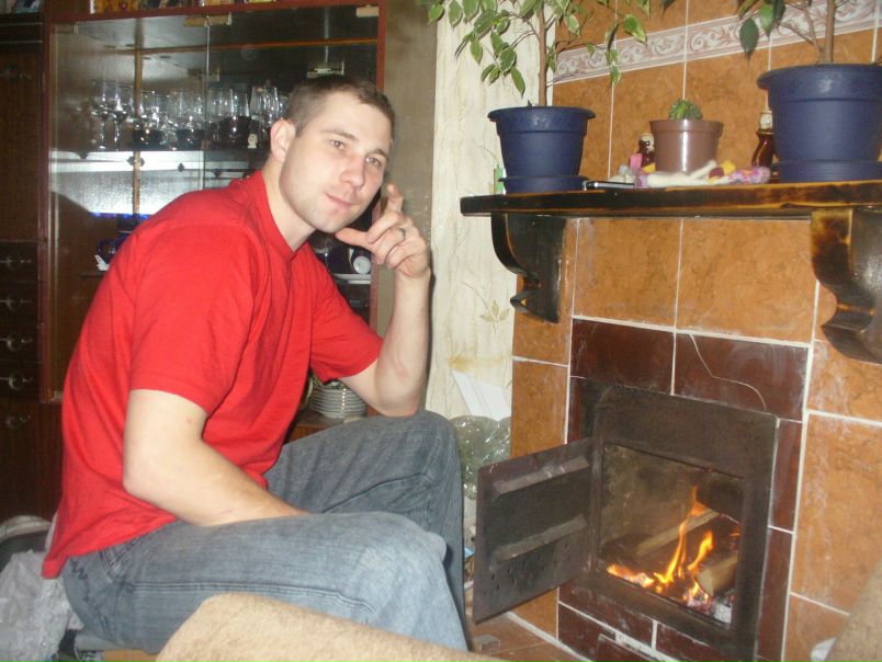 №72, Дмитрий Курников, 44 года, Москва №72, Дмитрий Курников, 44 года, Москва