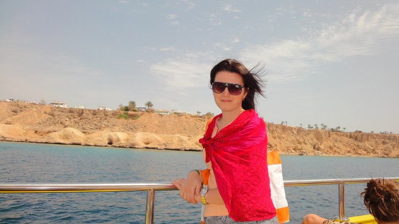 Светлана Питенина | Ликино-Дулево