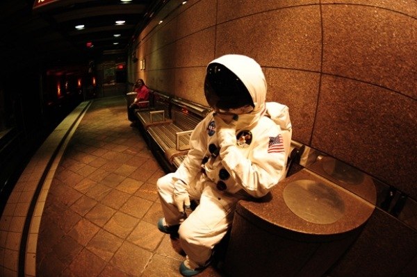 Ніна Якуб'як | 