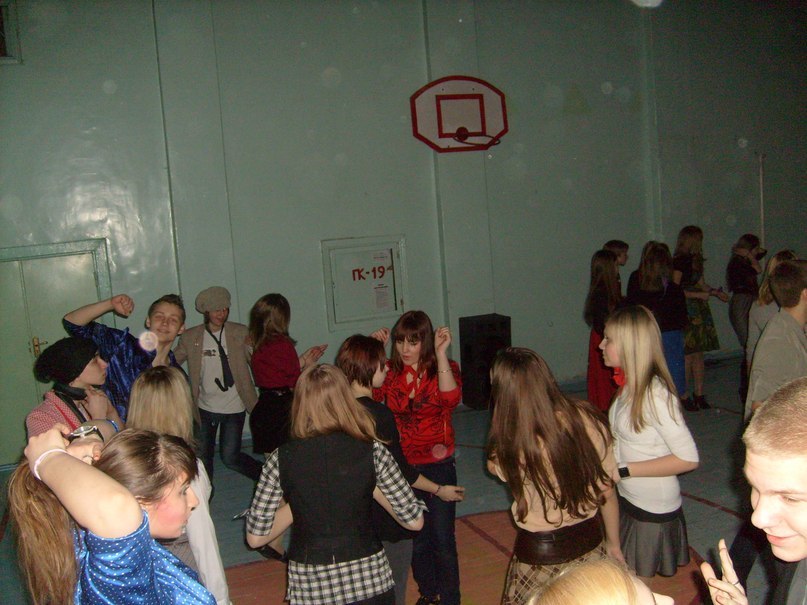 Николай Бойголов Just do it | Минск