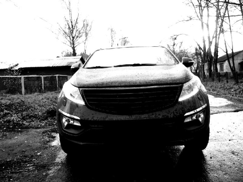 Ярослав Черемных ♣ | Иркутск