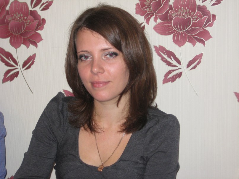 Юлия Волкова | Арзамас